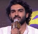 Kiran Abbavaram Key Comments on Fellow Hero Insult