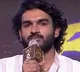 Kiran Abbavaram Key Comments on Fellow Hero Insult