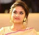 Keerthy Suresh reveals why her wedding had been late