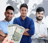 CGHS Package Rates Revised After 15 Years for Central Government Employees