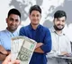 CGHS Package Rates Revised After 15 Years for Central Government Employees