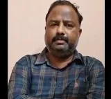 Jogi Ramesh Masterminded it All Janardhan Rao Video Released