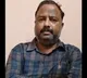 Jogi Ramesh Masterminded it All Janardhan Rao Video Released