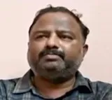 Jogi Ramesh ordered me to make fake liquor says Janardhan Rao