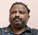 Jogi Ramesh ordered me to make fake liquor says Janardhan Rao