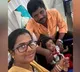 Family Dispute Leads to Four Deaths in Kadapa