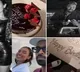 Hardik Pandya celebrates birthday with Mahikaa Sharma family photos viral