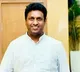 BJP Likely to Announce Deepak Reddy for Jubilee Hills Election