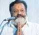 Suresh Gopi Says Income Stopped Wants to Act Again