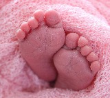 Infant Death After Polio Drops in Sangareddy District