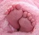 Infant Death After Polio Drops in Sangareddy District