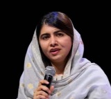 Malala Yousafzai Reveals Ganja Experience Triggered Taliban Attack Memories