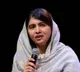 Malala Yousafzai Reveals Ganja Experience Triggered Taliban Attack Memories