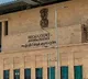 AP High Court Slams AP Police in Tirumala Parakamani Case