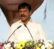 Ponguleti Srinivas Reddy Responds to Konda Surekhas Complaint