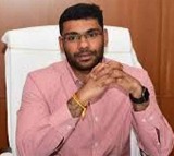 KS Viswanathan Takes Charge as AP Information Department Commissioner