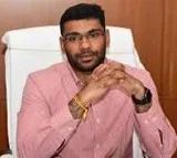 KS Viswanathan Takes Charge as AP Information Department Commissioner