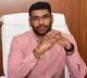 KS Viswanathan Takes Charge as AP Information Department Commissioner
