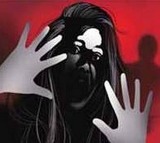 Warangal Collectorate Employee Accused of Sexual Assault Suspended