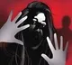 Warangal Collectorate Employee Accused of Sexual Assault Suspended