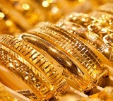 Gold Price Hits All Time Record High Today