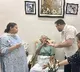 Lalu Prasad Yadav Family Faces Setback in IRCTC Case Charges Framed