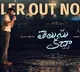 Siddu Jonnalagadda in Telusu Kada Trailer Power in Love
