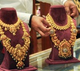 Gold prices may touch Rs 13 lakh this Dhanteras Rs 15 lakh likely by 2026