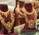 Gold prices may touch Rs 13 lakh this Dhanteras Rs 15 lakh likely by 2026