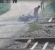 Train accident in Uttar Pradesh claims youths life