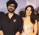  Siddu Jonnalagadda’s Telusu Kada Romantic & Intense Trailer Unveiled