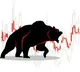 Donald Trump Remarks Impact Indian Stock Market Indices