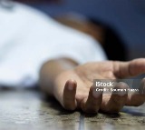 Vada Revu Beach Tragedy Three Dead Two Missing