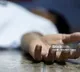 Vada Revu Beach Tragedy Three Dead Two Missing