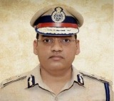 Haryana IPS Officer Pooran Kumar Suicide Investigation Continues