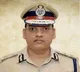 Haryana IPS Officer Pooran Kumar Suicide Investigation Continues