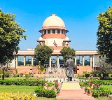 Rahul Gandhi Vote Theft Allegations Supreme Court Dismisses SIT Petition