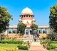 Rahul Gandhi Vote Theft Allegations Supreme Court Dismisses SIT Petition