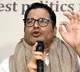 Jan Suraaj Party Second List Released Prashant Kishor Name Missing
