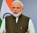 Narendra Modi Applauds Israel Hamas Hostage Release Deal Trumps Role