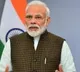 Narendra Modi Applauds Israel Hamas Hostage Release Deal Trumps Role