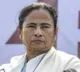 Mamata Banerjee Demands Compensation from Bhutan for Flood Damage
