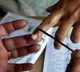 Jubilee Hills Bypoll Nomination Process Begins First Nomination Filed