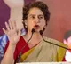 Priyanka Gandhi Comments on RSS Camps Sexual Assault Allegations