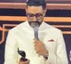 Abhishek Bachchan Praises Wife Aishwarya at Filmfare Award Ceremony