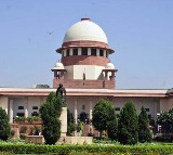Vijay Karur Stampede Case CBI Investigation Ordered by Supreme Court