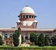 Vijay Karur Stampede Case CBI Investigation Ordered by Supreme Court