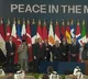 Trump calls PM Modi ‘a very good friend’, praises India in Gaza peace deal speech