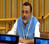 India turns spotlight on litany of Pak atrocities on children at UNGA