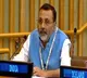 India turns spotlight on litany of Pak atrocities on children at UNGA